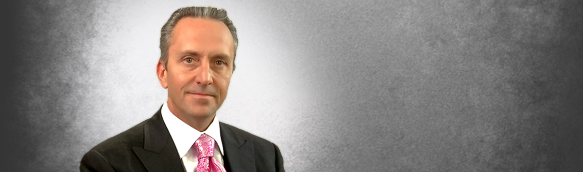 Bryan L. Salamone & Associates, P.C.